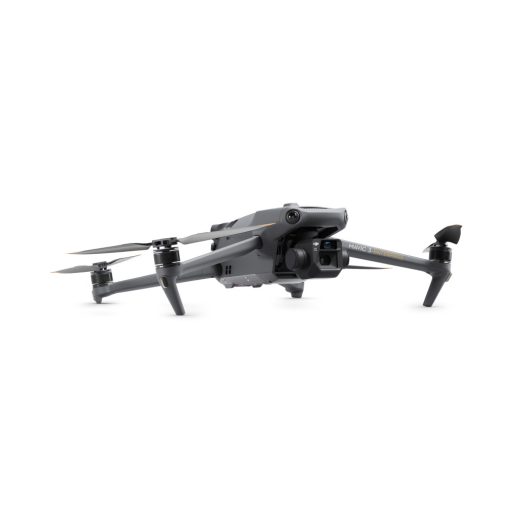 Mavic 3 Enterprise EU (1 year care included)