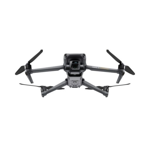 Mavic 3 Enterprise EU (1 year care included)