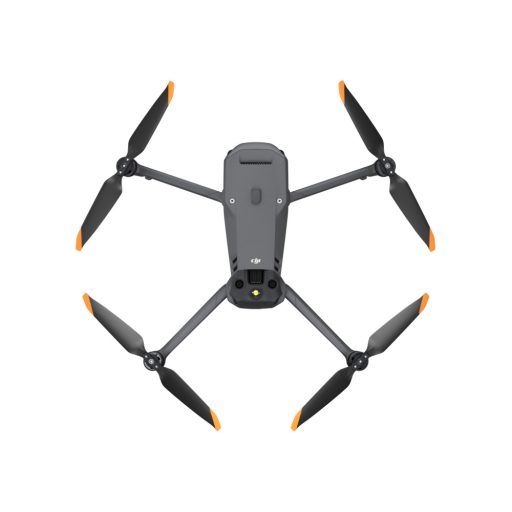 Mavic 3 Enterprise EU (1 year care included)