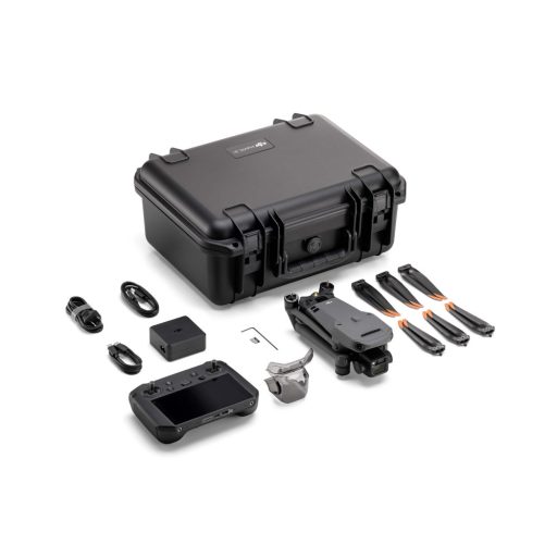 Mavic 3 Enterprise EU (1 year care included)