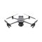 DJI Mavic 3 Thermal 2 év DJI Care