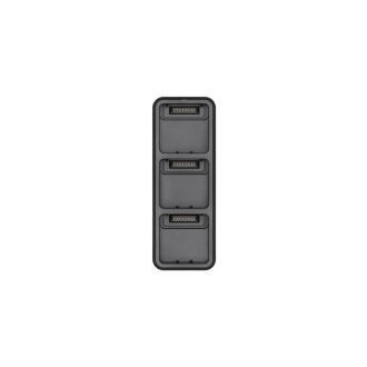 Mavic 3 Enterprise Series-PART 04-Battery Charging Hub(100W)