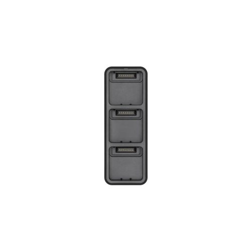 Mavic 3 Enterprise Series-PART 04-Battery Charging Hub(100W)