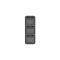Mavic 3 Enterprise Series-PART 04-Battery Charging Hub(100W)