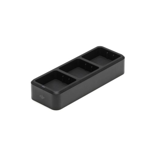 Mavic 3 Enterprise Series-PART 04-Battery Charging Hub(100W)