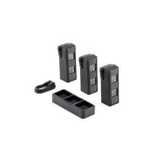 Mavic 3 Enterprise Series-PART 05-Battery Kit