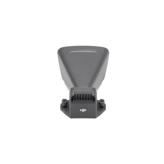 Mavic 3 Enterprise Series-PART 02-Speaker