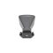 Mavic 3 Enterprise Series-PART 02-Speaker