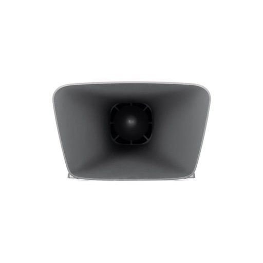 Mavic 3 Enterprise Series-PART 02-Speaker