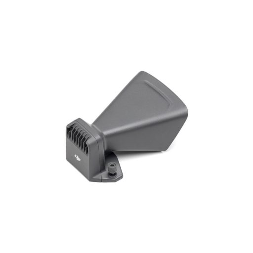 Mavic 3 Enterprise Series-PART 02-Speaker
