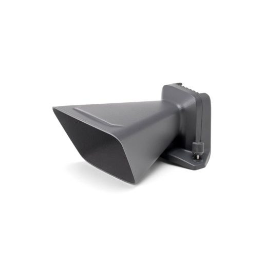 Mavic 3 Enterprise Series-PART 02-Speaker