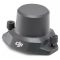 Mavic 3 Enterprise Series-PART 01-RTK Module
