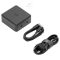 Mavic 3 Enterprise Series-PART 08-USB-C Power Adapter (100W)(EU)