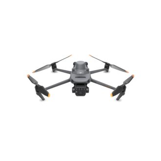 Mavic 3 multispectral EU (care included 1 year)