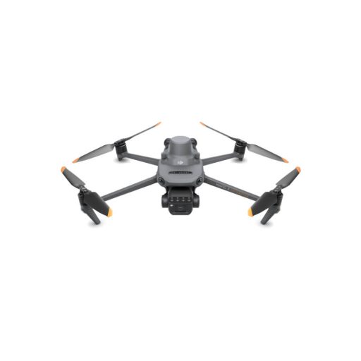 Mavic 3 multispectral EU (care included 2 year)