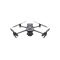 Mavic 3 multispectral EU (care included 2 year)