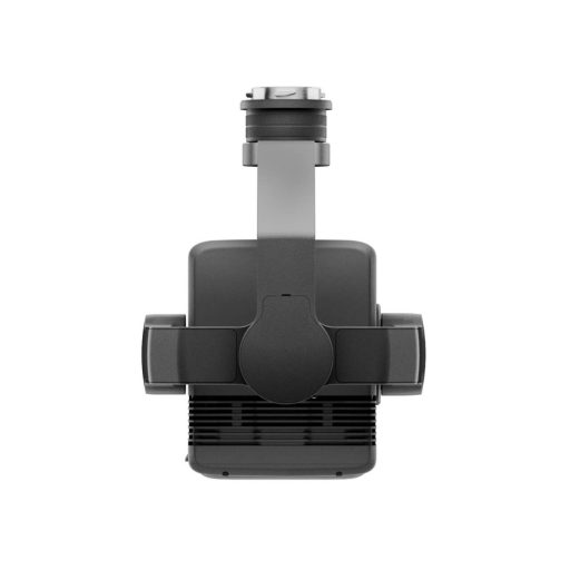 DJI Zenmuse L2 - Lidar Gimbal és kamera + Enterprise Shield Basic - 2 év