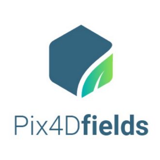 Pix4Dfields éves előfizetési csomag