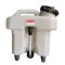 Agras T10 10 litter spare tank
