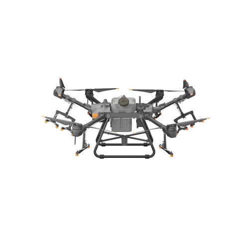 DJI T30 Orchard Spray Package