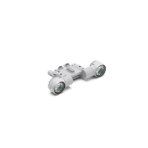 DJI AL1 SpotLight - Keresőlámpa