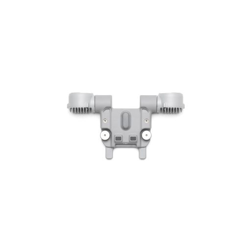 DJI AL1 SpotLight - Keresőlámpa