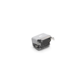 DJI AS1 Speaker - Hangszóró