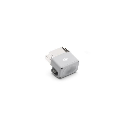 DJI AS1 Speaker - Hangszóró