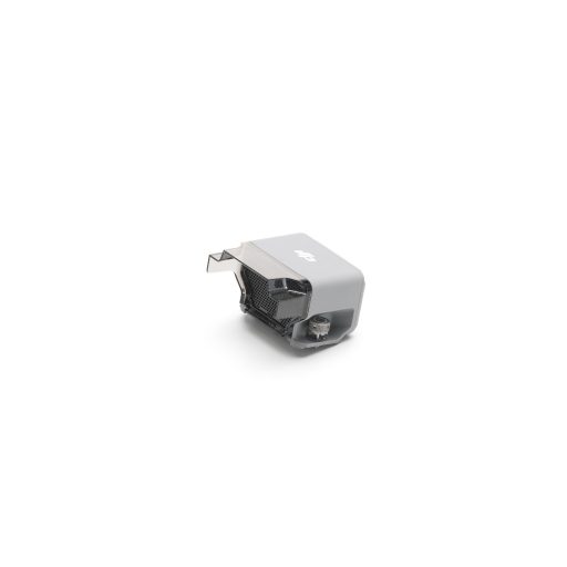 DJI AS1 Speaker - Hangszóró