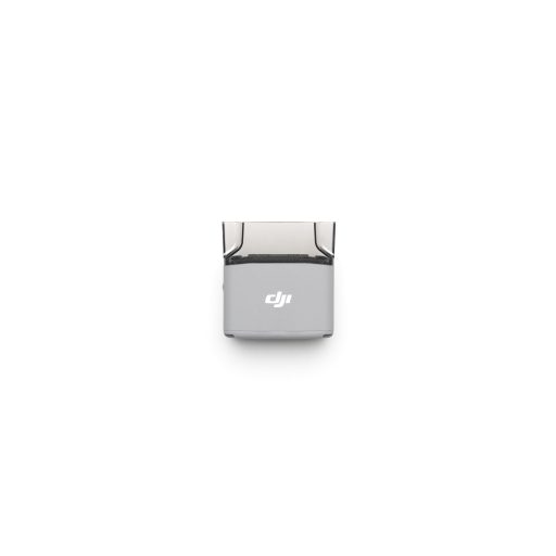 DJI AS1 Speaker - Hangszóró