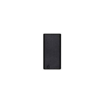 DJI WB37 Intelligent Battery