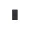 DJI WB37 Intelligent Battery