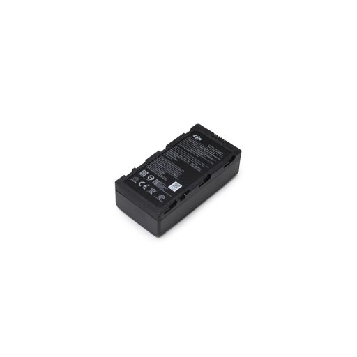 DJI WB37 Intelligent Battery