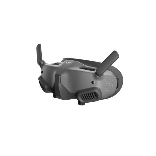 DJI Avata drón - DJI Goggles 2 Motion Combo