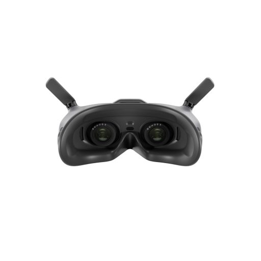 DJI Avata drón - DJI Goggles 2 Motion Combo