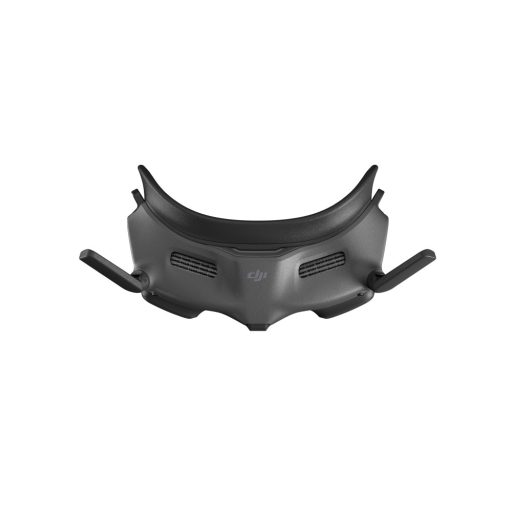 DJI Avata drón - DJI Goggles 2 Motion Combo