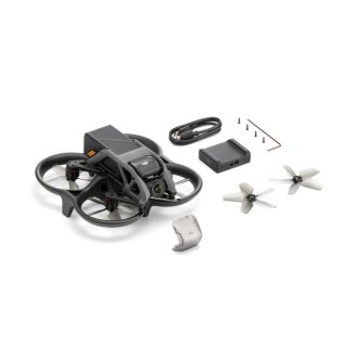 DJI Avata drón