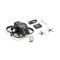 DJI Avata drón