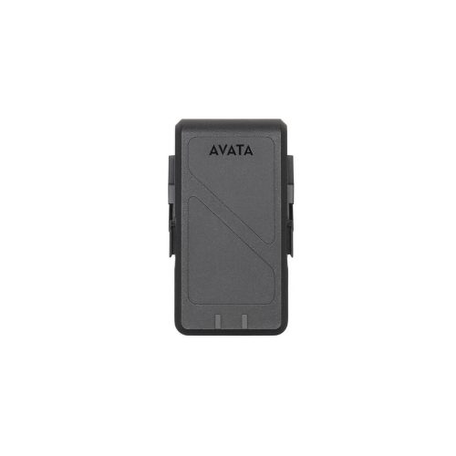 DJI Avata drón - Inteligens akkumulátor