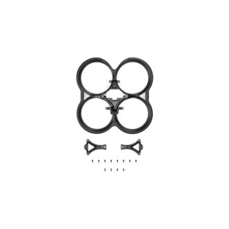 DJI Avata drón - propeller védő