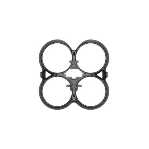 DJI Avata drón - propeller védő