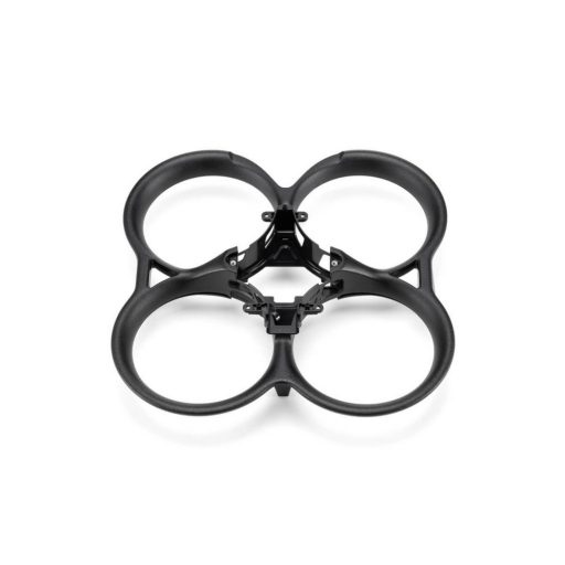 DJI Avata drón - propeller védő