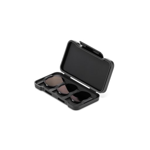 DJI Avata drón - ND szűrő szett (ND8/16/32) (Avata)
