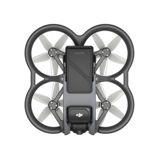 DJI Avata Pro-View Combo drón - DJI Goggles 2 szemüveggel