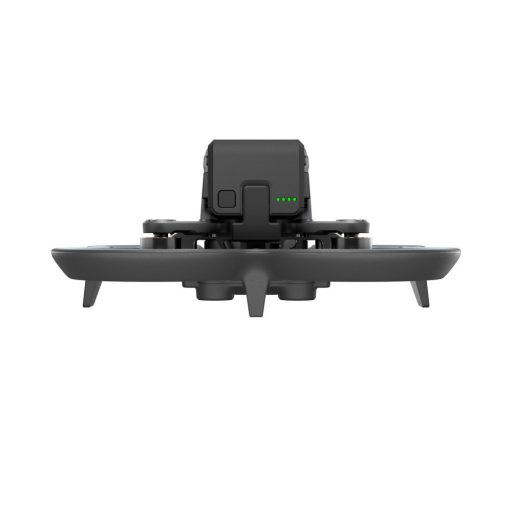 DJI Avata Pro-View Combo drón - DJI Goggles 2 szemüveggel