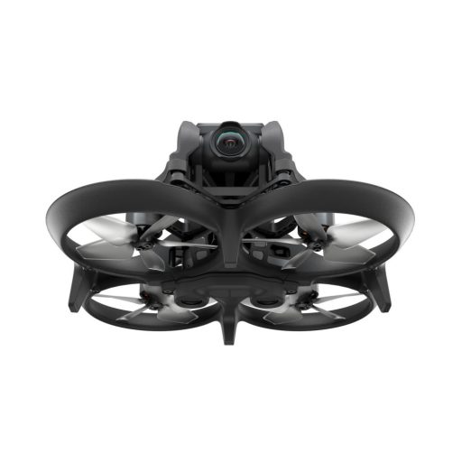 DJI Avata Pro-View Combo drón - DJI Goggles 2 szemüveggel