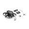 DJI Avata Pro-View Combo (DJI RC Motion 2)