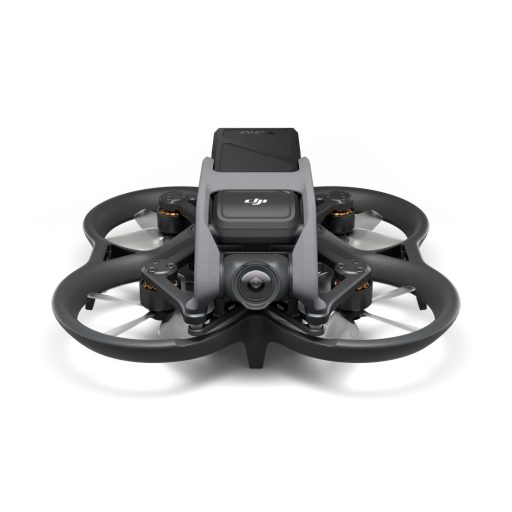 DJI Avata Pro-View Combo (DJI RC Motion 2)