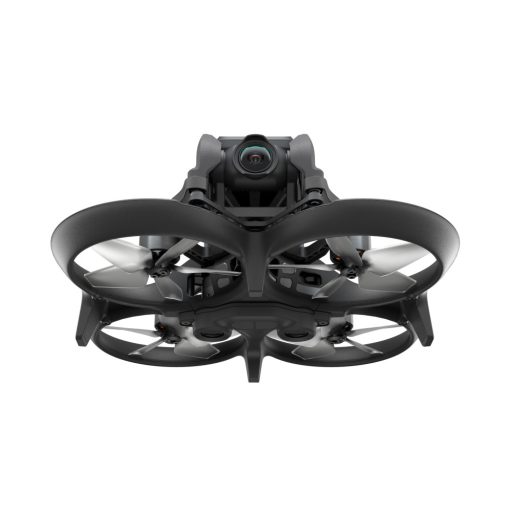 DJI Avata Pro-View Combo (DJI RC Motion 2)