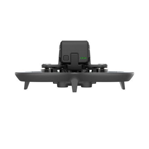 DJI Avata Pro-View Combo (DJI RC Motion 2)